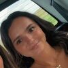 ellalynch563
